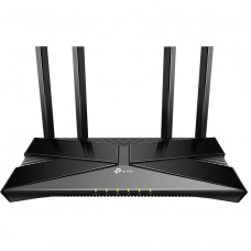 Бездротовий маршрутизатор, Archer AX53 TP-LINK