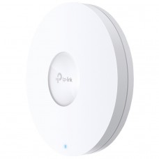 Мережеве обладнання, Точка доступу 1800MBPS OMADA EAP620 HD TP-LINK