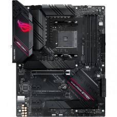 Материнcька плата ASUS ROG STRIX B550-F GAMING WIFI II sAM4 B550 4xDDR4 M.2 HDMI DP WiFi BT ATX