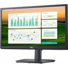 Монітор DELL 21.5` E2222HS D-Sub, HDMI, DP, MM, VA