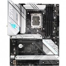 Материнская плата Asus ROG Strix B660-A Gaming WiFi D4 Socket 1700