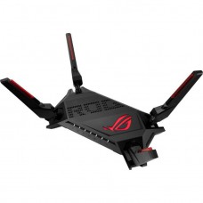 Беспроводной маршрутизатор Asus ROG Rapture GT-AX6000