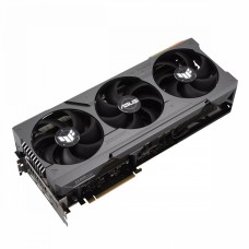 Відеокарта ASUS GeForce RTX 4090 24GB GDDR6X TUF OC TUF-RTX4090-O24G-GAMING