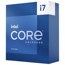 Центральний процесор комп`ютера (CPU) I7-13700K S1700 BOX 3.4G BX8071513700K S RMB8 IN