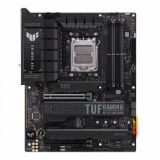 Материнская плата Asus TUF Gaming X670E-PLUS WiFi Socket AM5