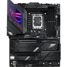 Материнcька плата ASUS ROG STRIX Z790-E GAMING WIFI s1700 Z790 4xDDR5 M.2 HDMI DP Wi-Fi BT ATX