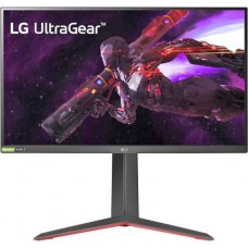 Монитор 27` LG UltraGear 27GP850-B