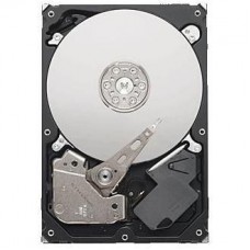 Жесткий диск Seagate Video 3.5 HDD ST3500312CS (3.5", 500Gb, SATA II, 5900rpm, 8Mb) refurbished