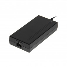 Блок питания Huntkey 120W 19V 6.32A 7.4х5.0mm для ASUS PRO H410T/CSM (HDZ1201-3C)