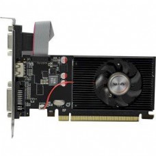 Відеокарта AFOX Radeon R5 220 1GB GDDR3