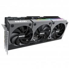 GeForce RTX4080 Inno3D X3, 16GB GDDR6X, 256bit, PCI Express