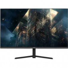 23.8" Монитор 2E GAMING G2421B Black, IPS,1920x1080, 165Гц, 1мс, 178°/178°, 2xHDMI/DP, MM