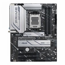 Материнская плата Asus Prime X670-P WiFi Socket AM5