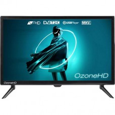 Телевизор OzoneHD 24FN22T2