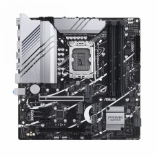 Материнская плата Asus Prime Z790M-Plus Socket 1700