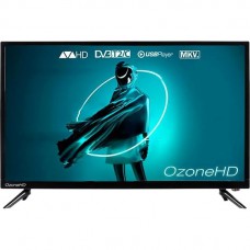 Телевизор OzoneHD 32HN22T2