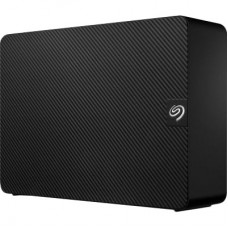 Внешний жесткий диск 3.5` USB 4.0TB Seagate Expansion Desktop Black (STKP4000400)