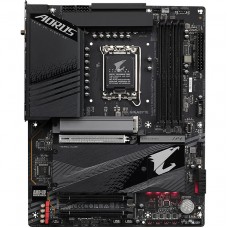 Материнська плата Z790 S1700 ATX Z790 A ELITE AX DDR4 GIGABYTE