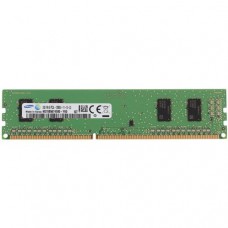 ОЗУ DDR3 2GB 1600 MHz Samsung original (M378B5674EB0-YK0D0)