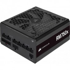 Блок питания Corsair RM750x (CP-9020199-EU) 750W (2021)