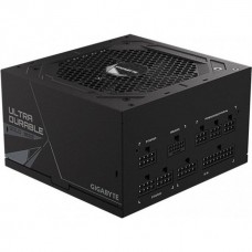 Блок питания GIGABYTE GP-UD1000GM PG5