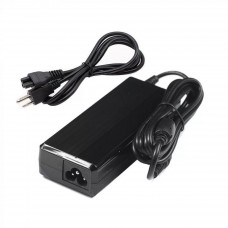 Блок питания Huntkey 90W 19V 4.74A 5.5х2.5mm connector для JW/Asus H410T2/H510T2 (HKA09019047-6D)