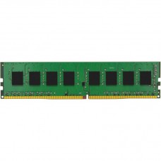 Пам`ять ПК Kingston DDR4 16GB 3200