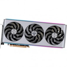 AMD Radeon RX 7900 XTX Sapphire NITRO+ GAMING OC VAPOR-X, 24GB GDDR6, 384 bit, PCI-Express 4.0 x16