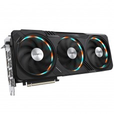 Відеокарта GIGABYTE GeForce RTX 4070 Ti 12GB GDDR6X GAMING