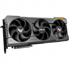 Видеокарта ASUS GeForce RTX4080 16GB TUF GAMING (TUF-RTX4080-16G-GAMING)