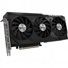 Відеокарта PCIE16 RTX4070 12GB GDDR6X GV-N4070WF3OC-12GD GIGABYTE