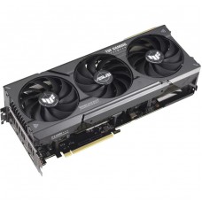 Відеокарта ASUS GeForce RTX 4070 12GB GDDR6X TUF OC GAMING TUF-RTX4070-O12G-GAMING