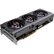 AMD Radeon RX 7900 XT Sapphire PULSE GAMING OC, 20GB GDDR6, 320 bit, PCI-Express 4.0 x16