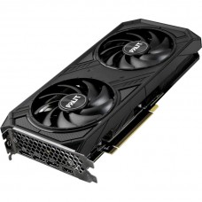 Видеокарта GF RTX 4070 12GB GDDR6X Dual Palit (NED4070019K9-1047D)