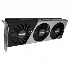 GeForce RTX4070 Inno3D X3 OC, 12GB GDDR6X, 192bit, PCI Express