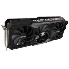 GeForce RTX4070 Inno3D iChill X3, 12GB GDDR6X, 192bit, PCI Express 4.0 X16