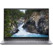 Ноутбук Dell Vostro 5630 16` FHD+ AG, Intel i5-1340P, 8GB, F256GB, UMA, Win11P, сірий