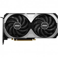 Видеокарта MSI Nvidia GeForce RTX 4070 VENTUS 2X E 12G OC