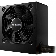 Блок питания be quiet! SYSTEM POWER 10 750W