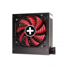 БЖ 650W Xilence XP650R9 Performance X 80+ Gold, 120mm, Retail Box