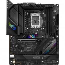 Материнская плата Asus ROG Strix B760-F Gaming WiFi Socket 1700