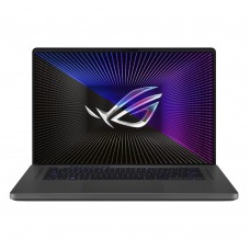 Ноутбук (портативний комп`ютер) GU603ZU CI7-12700H 16` 16GB 1TB GU603ZU-N4017 ASUS