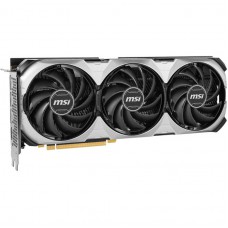 Відеокарта PCIE16 RTX4060TI 8GB GDDR6 RTX4060TI VENTUS 3X 8G OC MSI