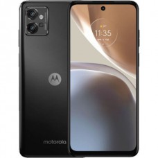 Смартфон Motorola G32 6/128GB Mineral Grey