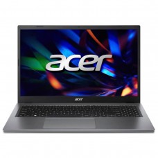 Ноутбук Acer Extensa 15 EX215-23-R0ZZ (NX.EH3EU.004) Steel Gray