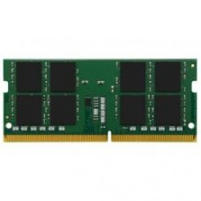 ОЗУ SODIMM DDR4 16GB 3200 MHz Kingston ValueRAM (box)