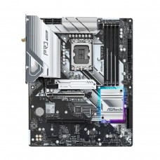 Материнская плата ASRock Z790 Pro RS WiFi Socket 1700