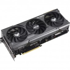 Відеокарта ASUS GeForce RTX 4070 12GB GDDR6X TUF GAMING TUF-RTX4070-12G-GAMING