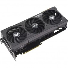 Відеокарта ASUS GeForce RTX 4060 Ti 8GB GDDR6 OC GAMING TUF-RTX4060TI-O8G-GAMING