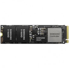 SSD диск Samsung PM9A1 OEM (M.2 2280, 1Tb, PCIe 4.0, 7000Mb/s, 5100Mb/s)